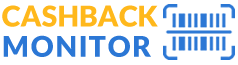 Cashback NoFlyStore